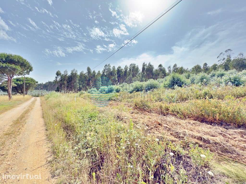 Lotes de terreno urbanos para construção de moradias isoladas com 2... - Grande imagem: 3/24