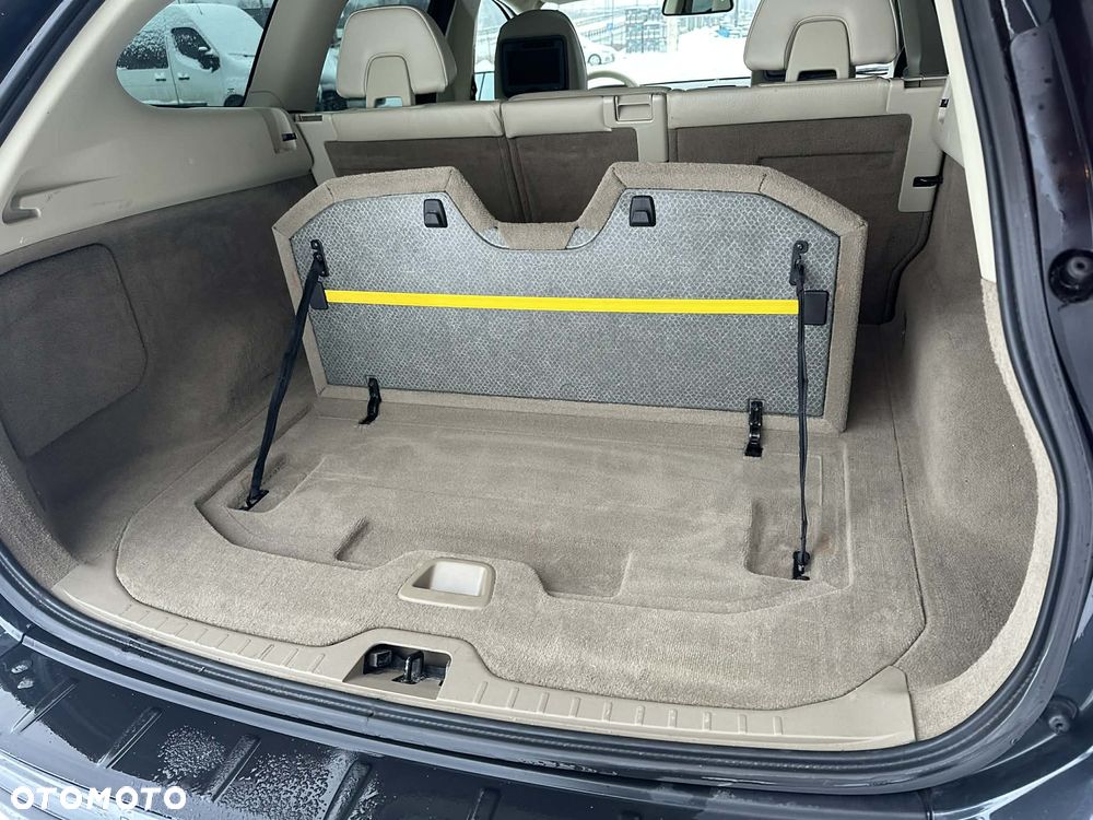 Volvo XC 60 - 34