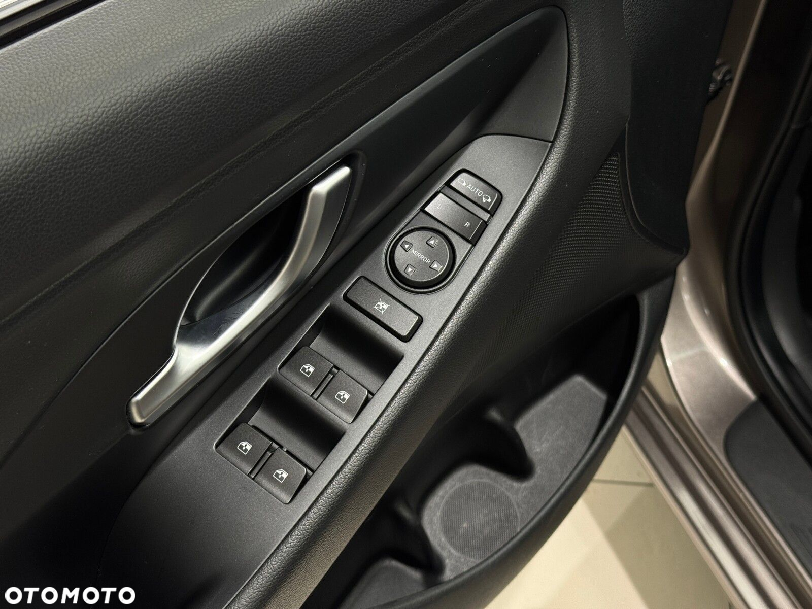 Hyundai i30 1.0 T-GDI Smart - 20