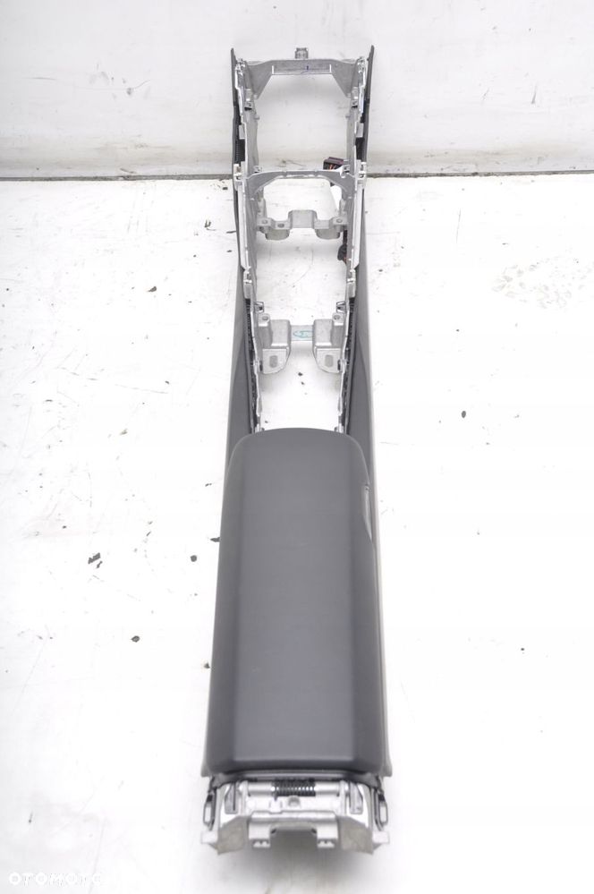 PORSCHE 911 991 50th PRZEKŁADKA WNĘTRZA FOTELE - 11