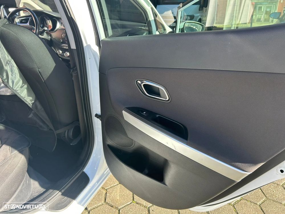 Kia Ceed 1.6 CRDi - 16