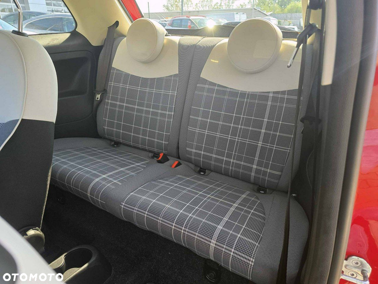 Fiat 500 - 24