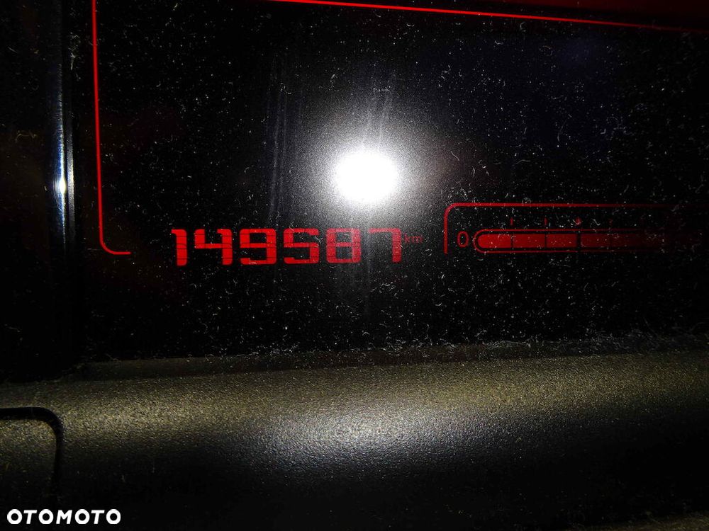Citroën C4 Cactus PureTech 110 Stop&Start Shine - 9