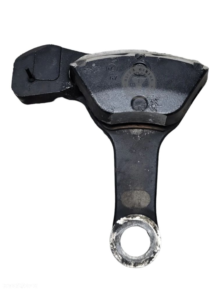 Zacisk hamulcowy tył Harley Davidson Dyna 44017-06 - 7