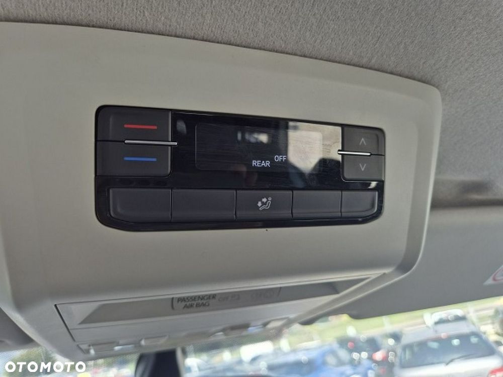 Volkswagen Transporter - 36