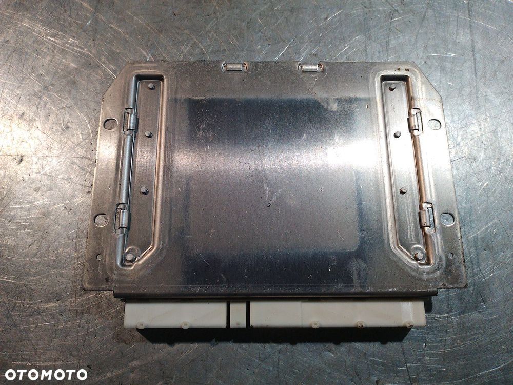 MODUŁ ESP MERCEDES-BENZ W210 0265455532 2.4 6V B - 2