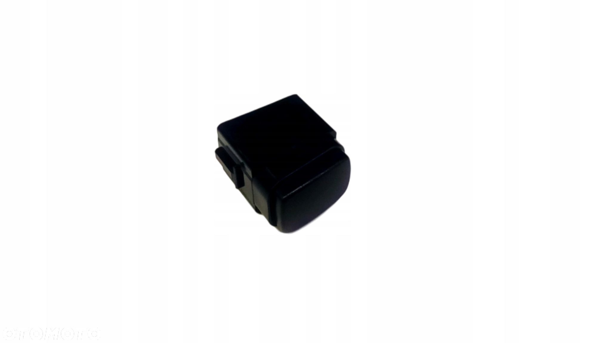 VOLVO S80 V70 XC70 XC90 zaslepka z deski rozdzielc 8691511 - 1
