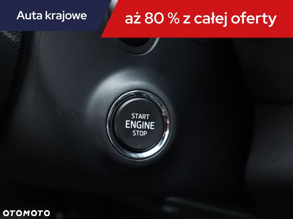 Skoda Karoq - 20