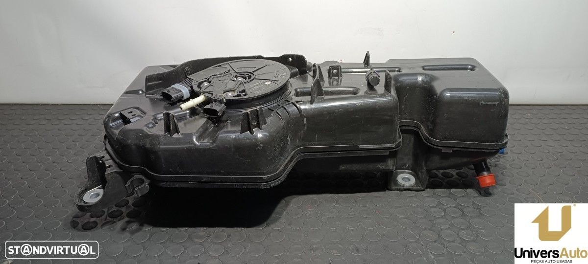 TANQUE ADBLUE LAND ROVER RANGE ROVER EVOQUE EVOQUE - 1
