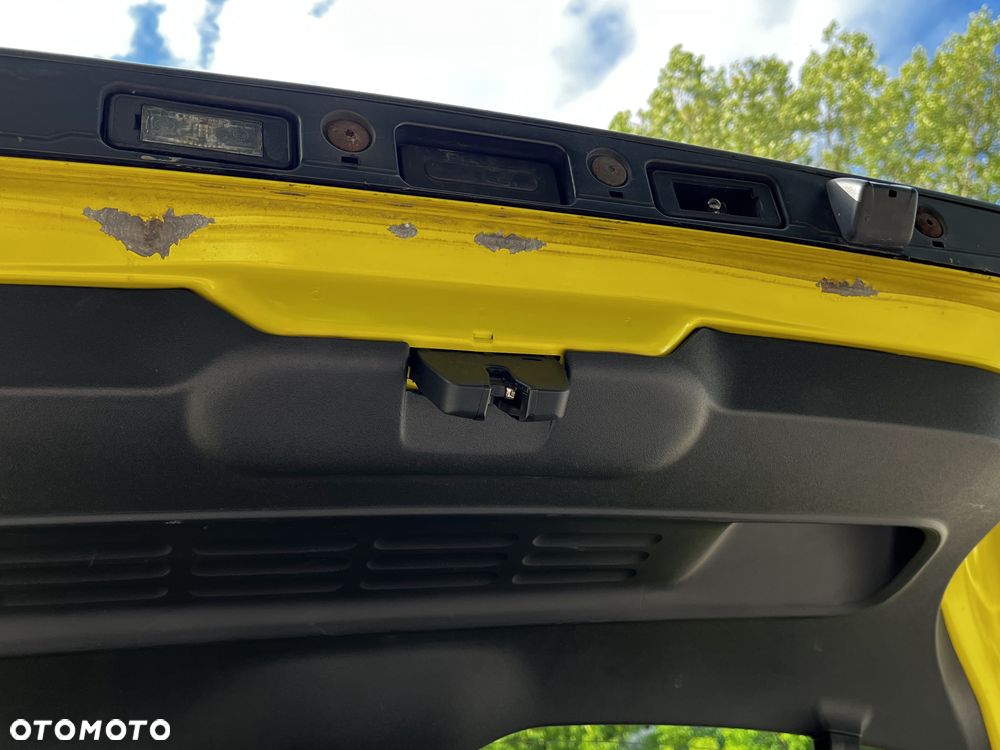 Citroën C4 Cactus 1.2 PureTech Shine Edition S&S - 35