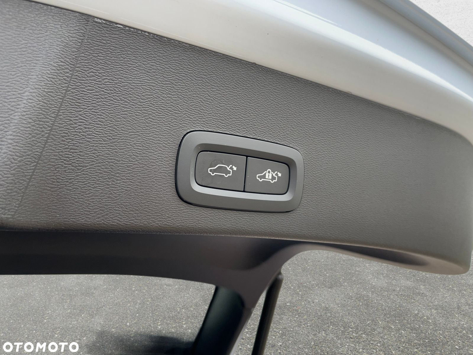 Volvo XC 40 - 11