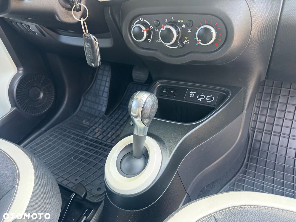 Renault Twingo - 20