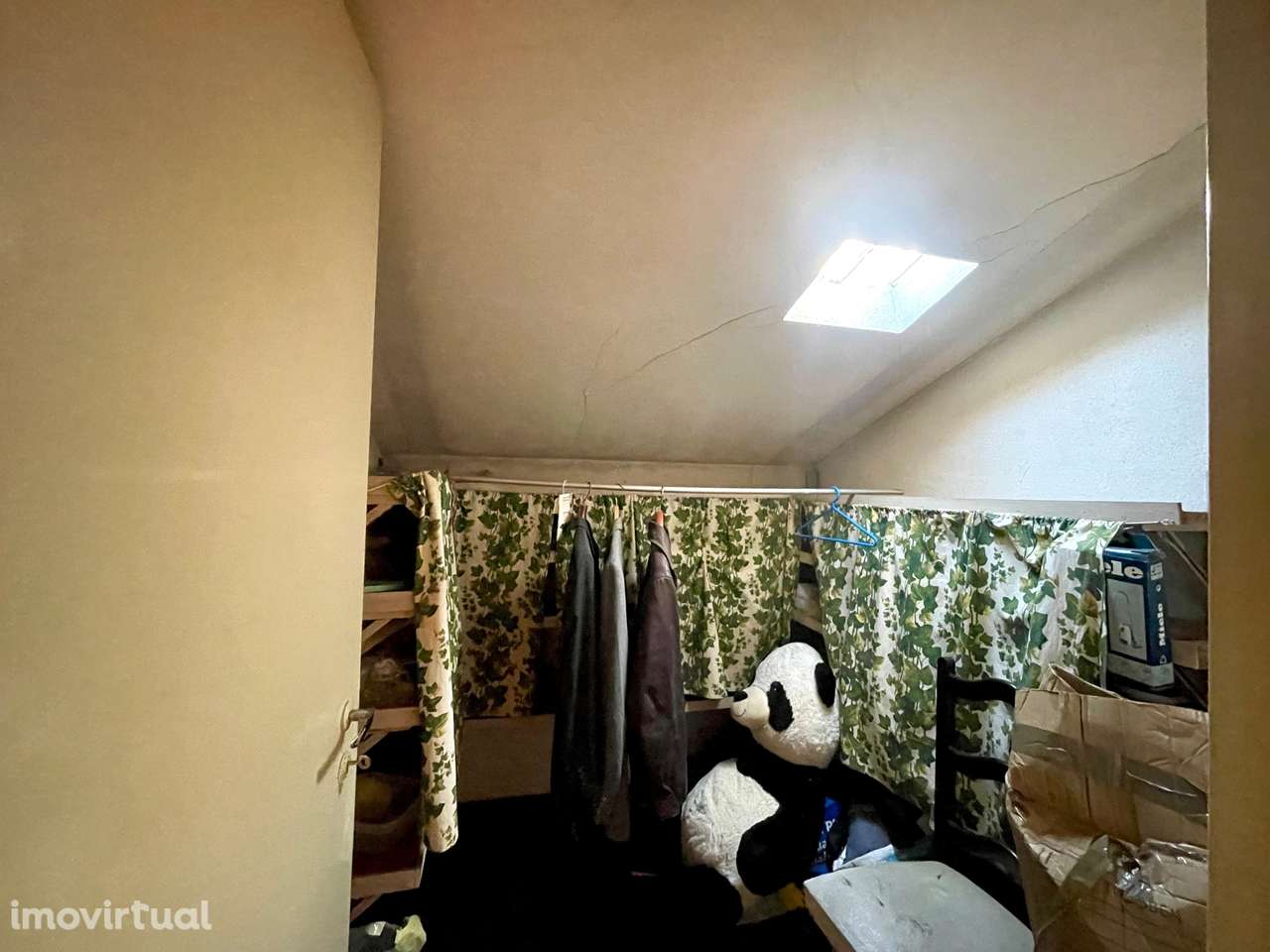 Moradia T2+1 Venda em Nossa Senhora de Fátima,Entroncamento - Grande imagem: 2/17