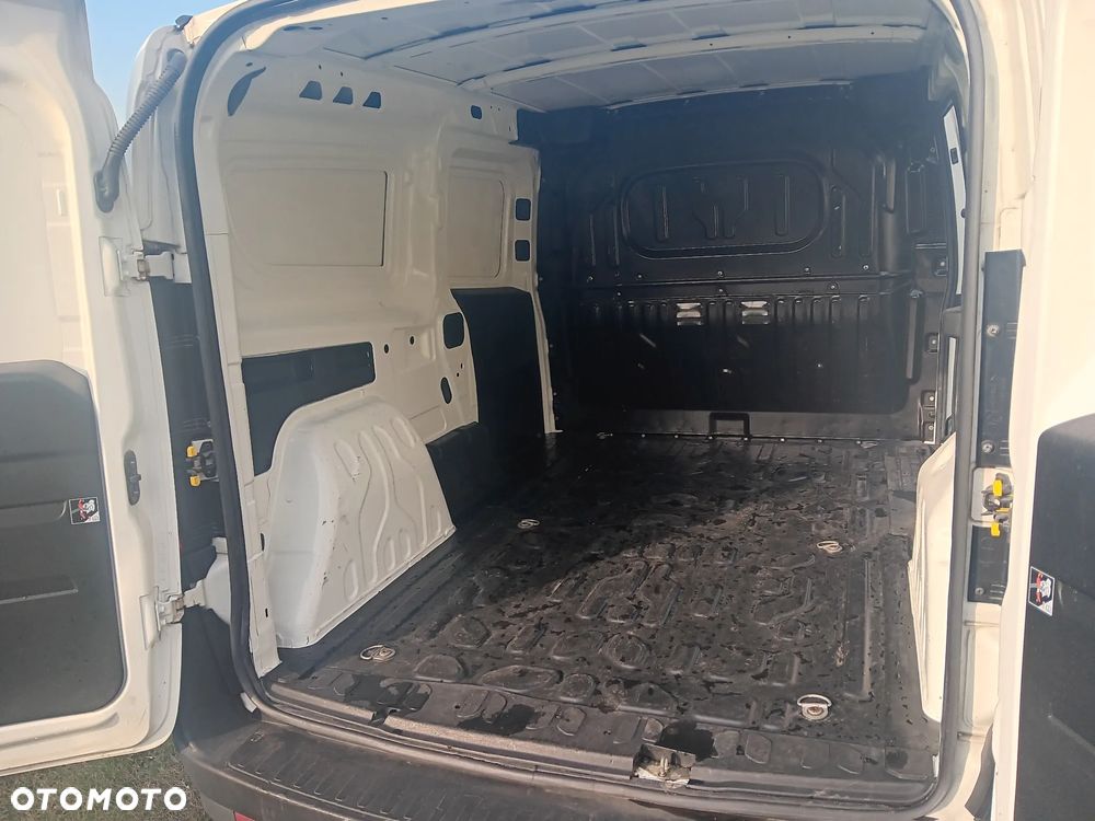 Fiat Doblo Active - 3
