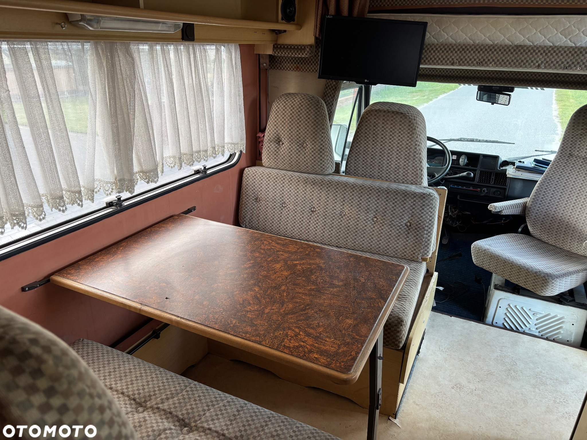 Fiat Ducato - 7