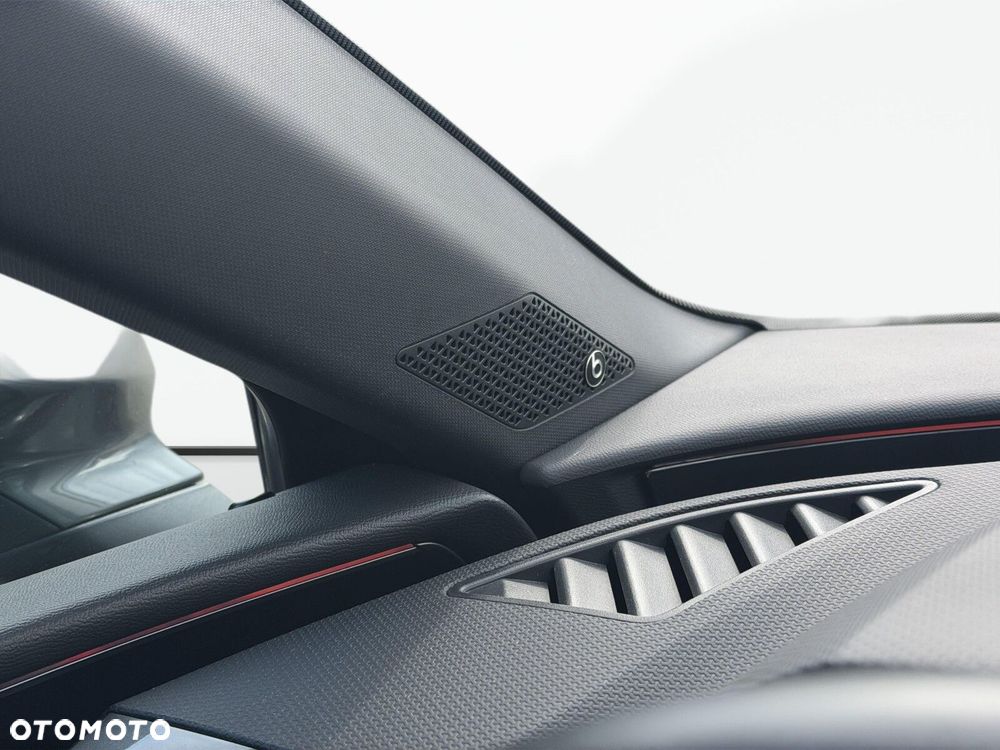 Cupra Leon - 24