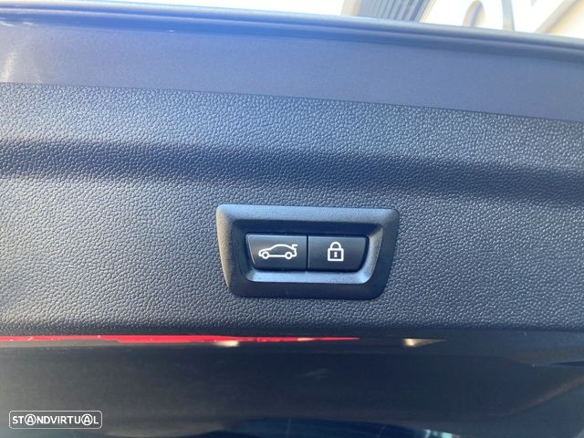 MINI Countryman - 27