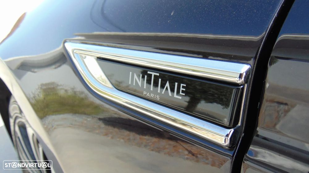 Renault Talisman - 7