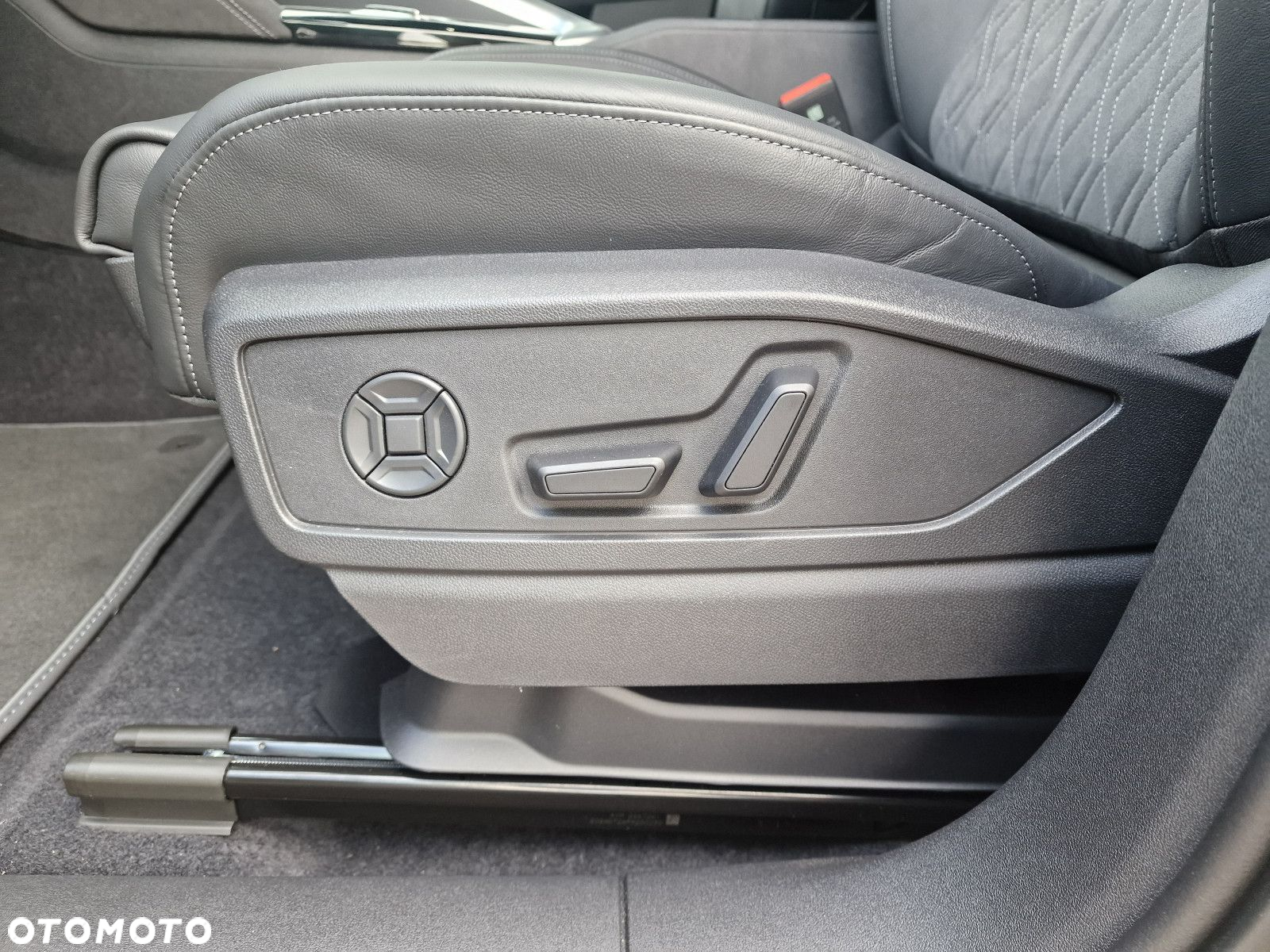 Audi Q5 Sportback - 15