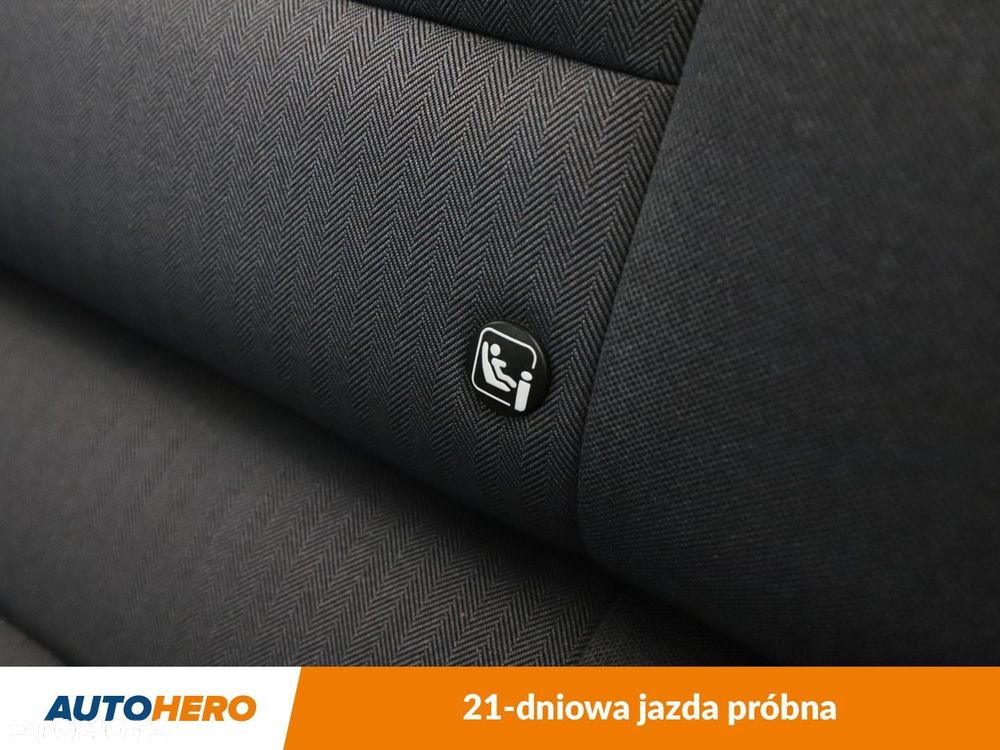 Hyundai IONIQ - 40