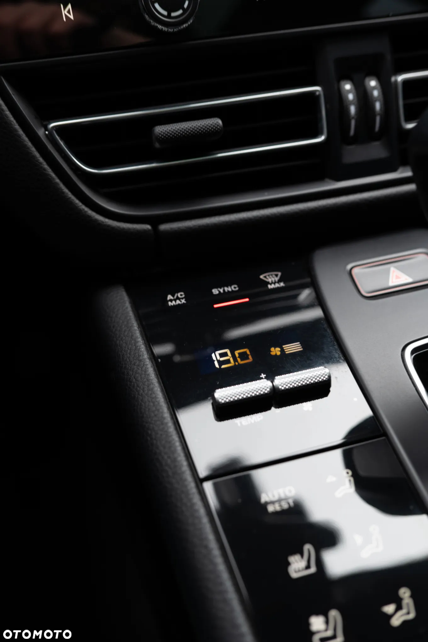 Porsche Macan S PDK - 24