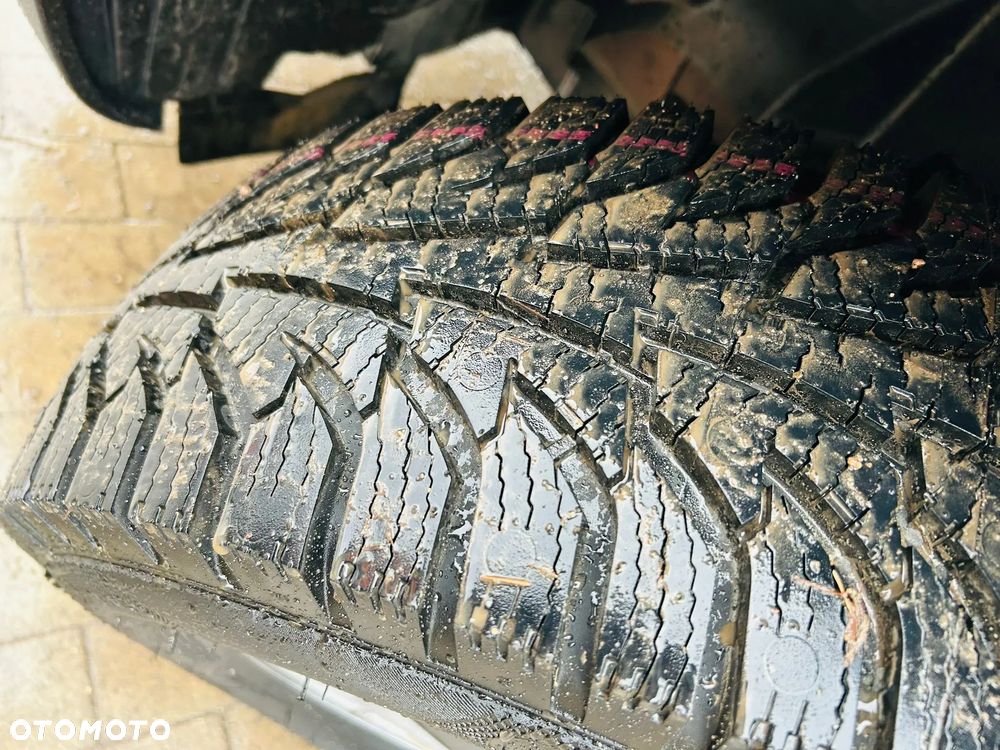 Mercedes-Benz Sprinter - 15