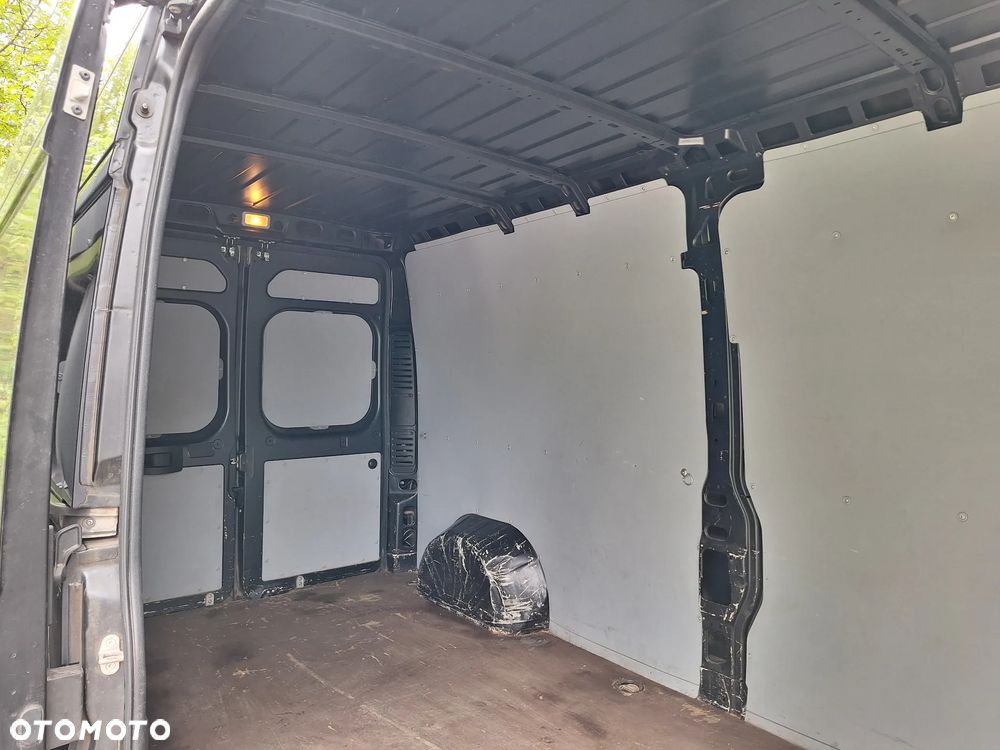 Citroën Jumper - 16