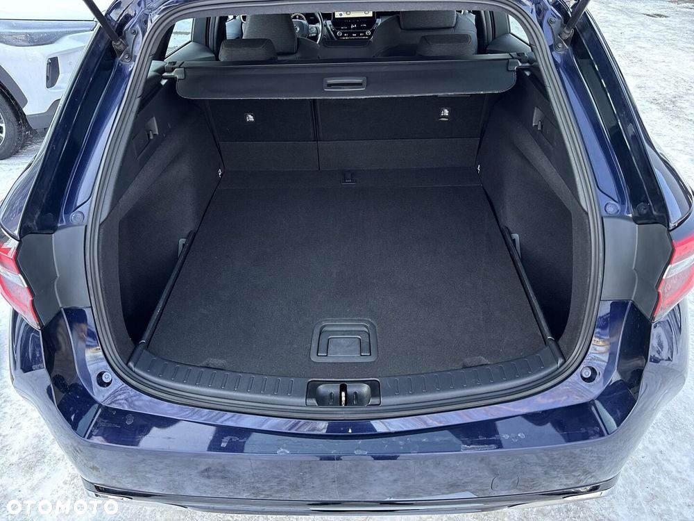 Toyota Corolla 1.8 Hybrid Comfort - 18