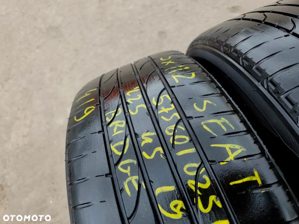 5x112 Felgi Aluminiowe Alufelgi Oryginalne 19 Koła SEAT Cupra Ateca Leon TERRACO 575601025f SKODA Karoq Enyaq Superb Octavia YETI AUDI A3 8V 8P Q2 Q3 Q4 A6 C6 A4 B7 VW Passat Golf Touran id.4 id.5 id.6 T-Roc id4 Legnica ALU-RAD 225/45 - 23