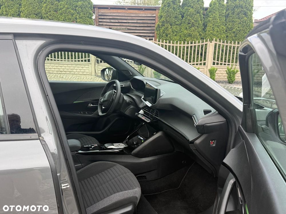Peugeot 2008 156 Style - 6