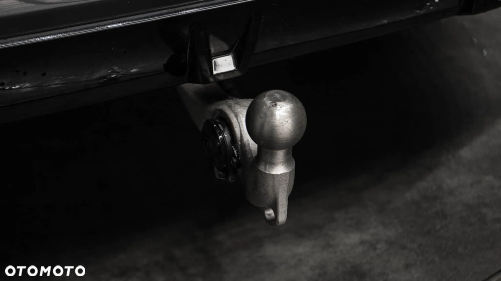 BMW X5 xDrive30d sport - 10