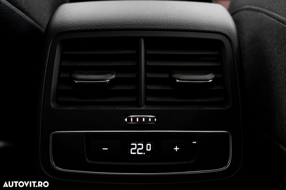Audi A4 45 TFSI quattro S tronic MHEV S Line - 18