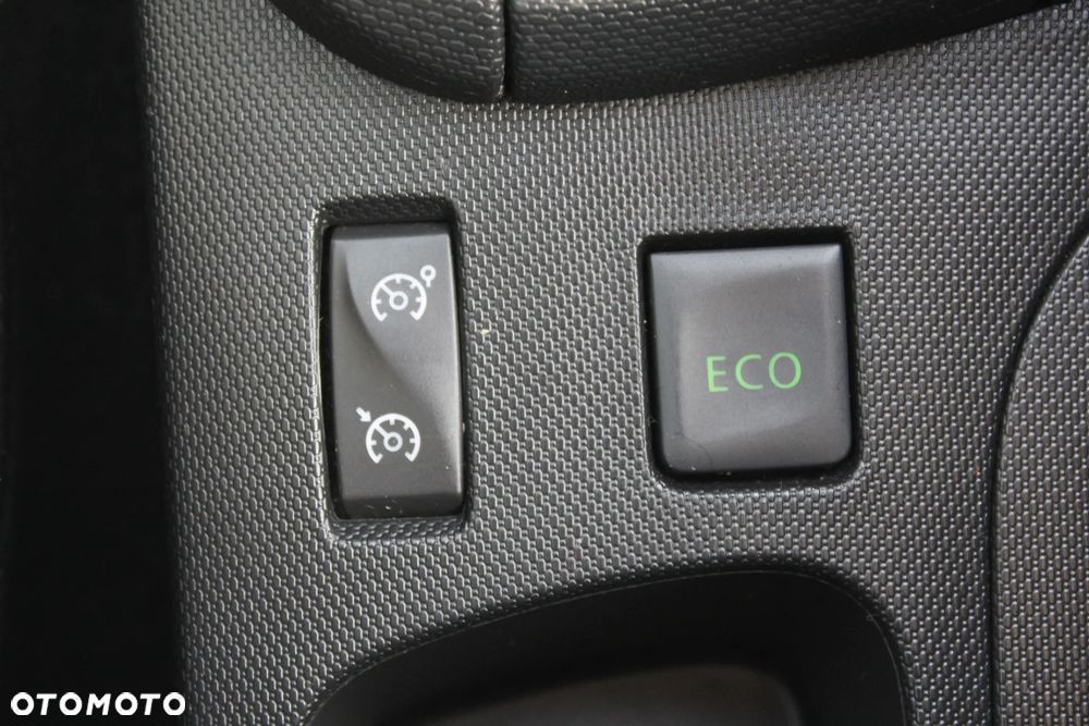 Renault Clio 0.9 TCe Alize - 23