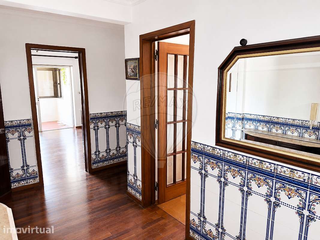 Apartamento T3 para venda - Grande imagem: 3/37