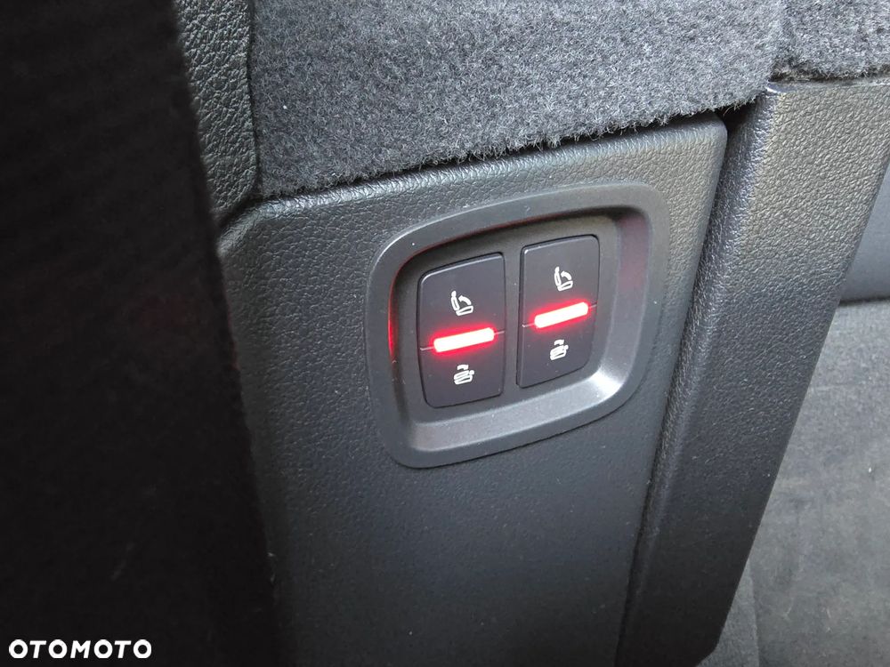 Audi Q7 55 TFSI quattro tiptronic - 39