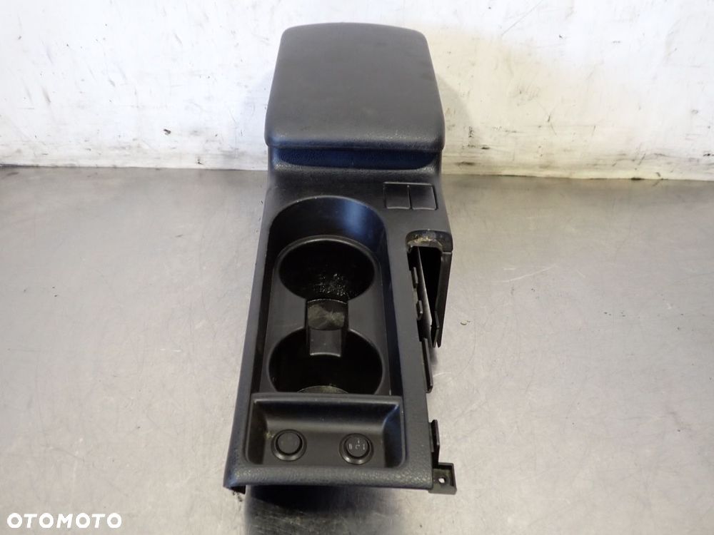 PODŁOKIETNIK SUBARU IMPREZA GH 1.5 92174FG000 92132FG010 - 4