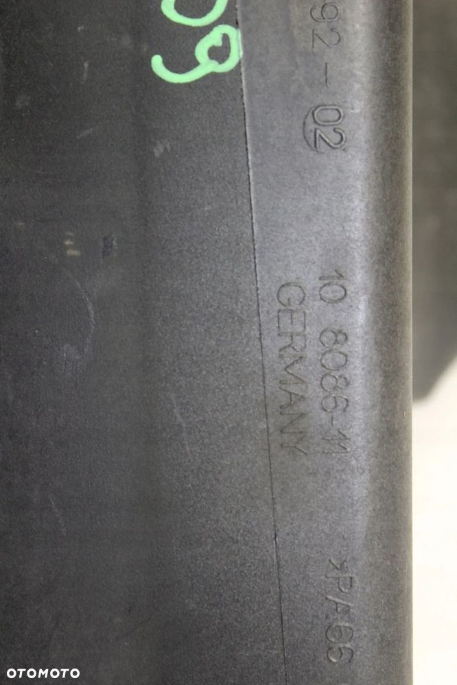 ZBIORNICZEK WYRÓWNAWCZY BMW E82 E87 E88 7810592-02 - 5