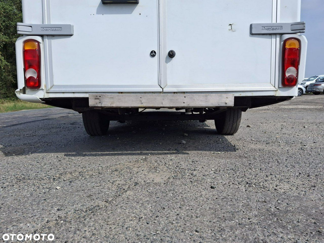 Renault Master - 29