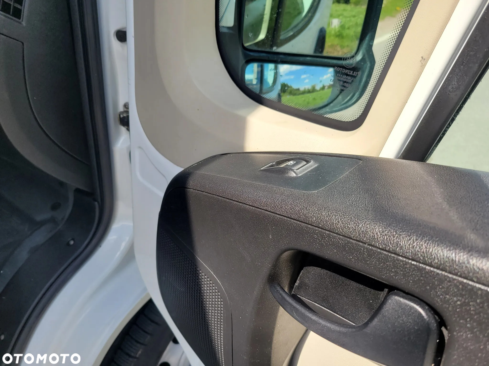Fiat Ducato - 15