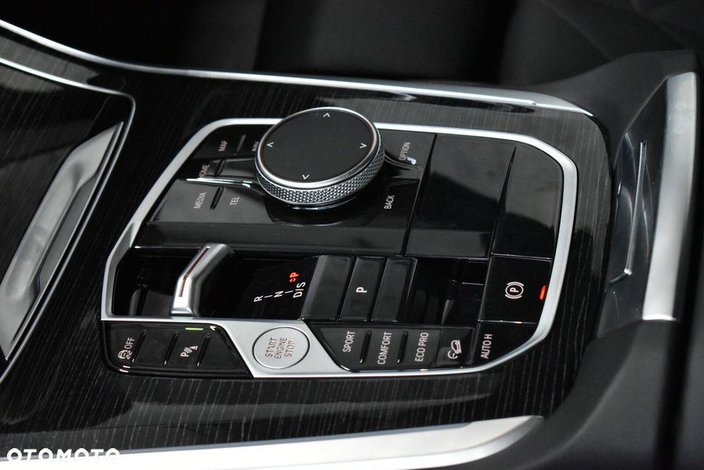 BMW X5 xDrive30d mHEV sport - 23
