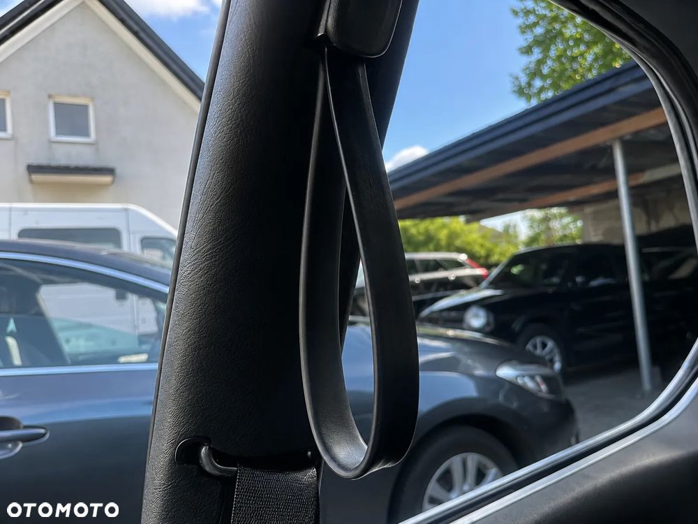 BMW Seria 6 - 17