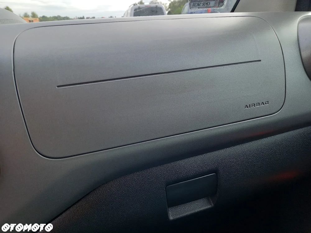 Citroën Berlingo 1.6 BlueHDi MoreLife - 13