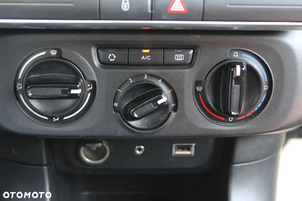 Citroën C3 BlueHDi 75 S&S 83g FEEL - 22