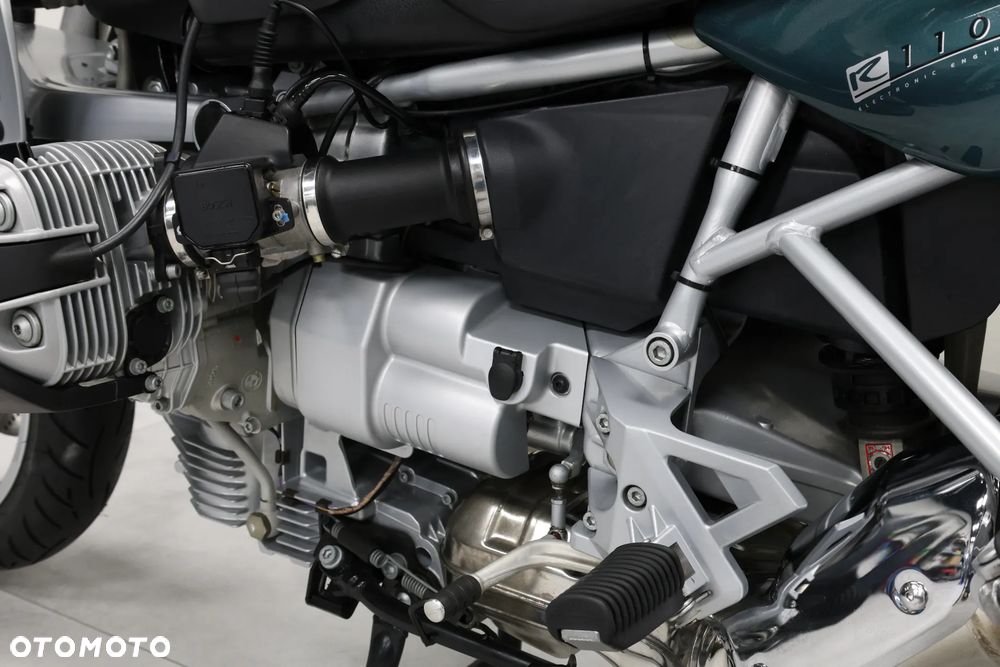 BMW R - 29