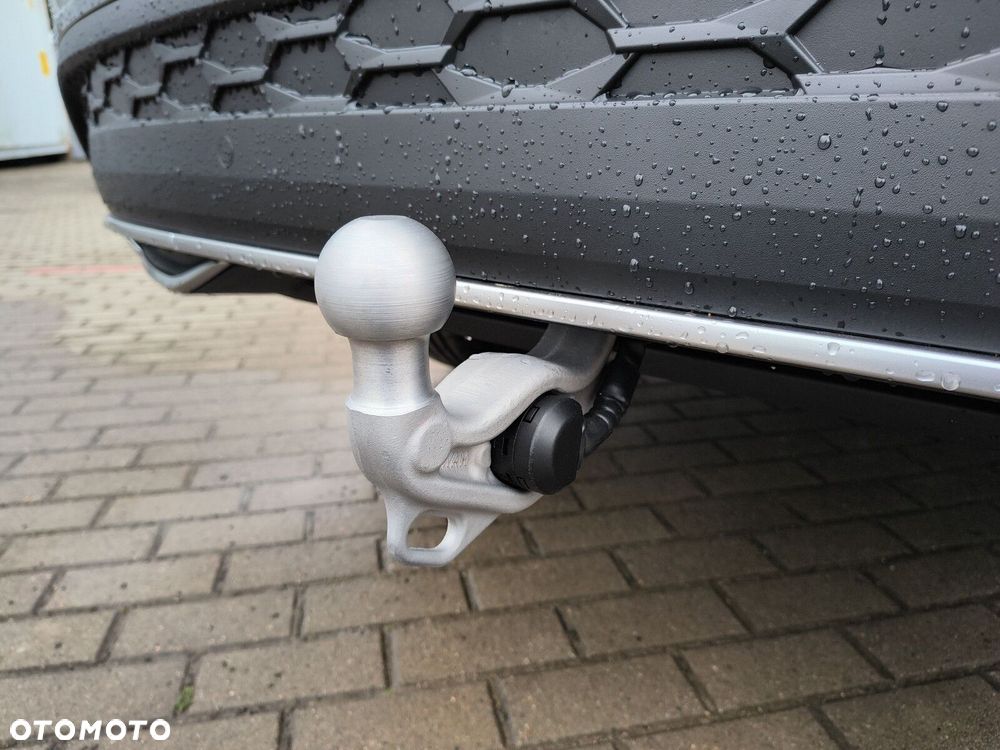 Skoda Kodiaq 2026