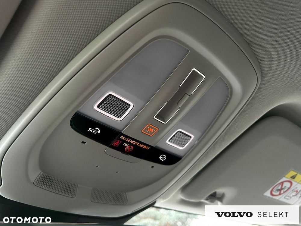 Volvo XC 60 - 21