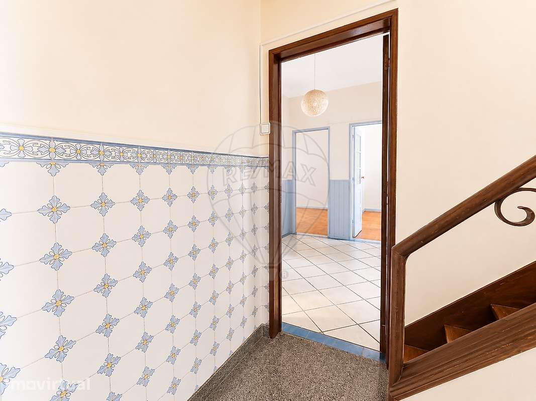 Apartamento T2 para venda - Grande imagem: 3/21
