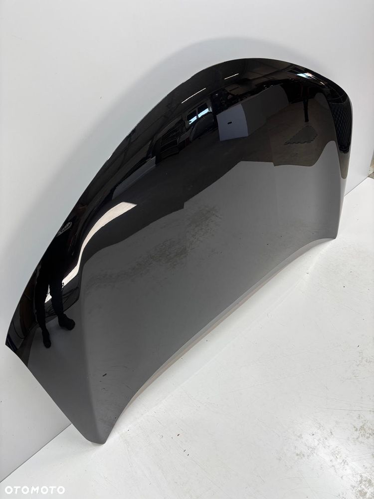 Toyota Rav4 IV 4 Maska 53301-42120 - 3