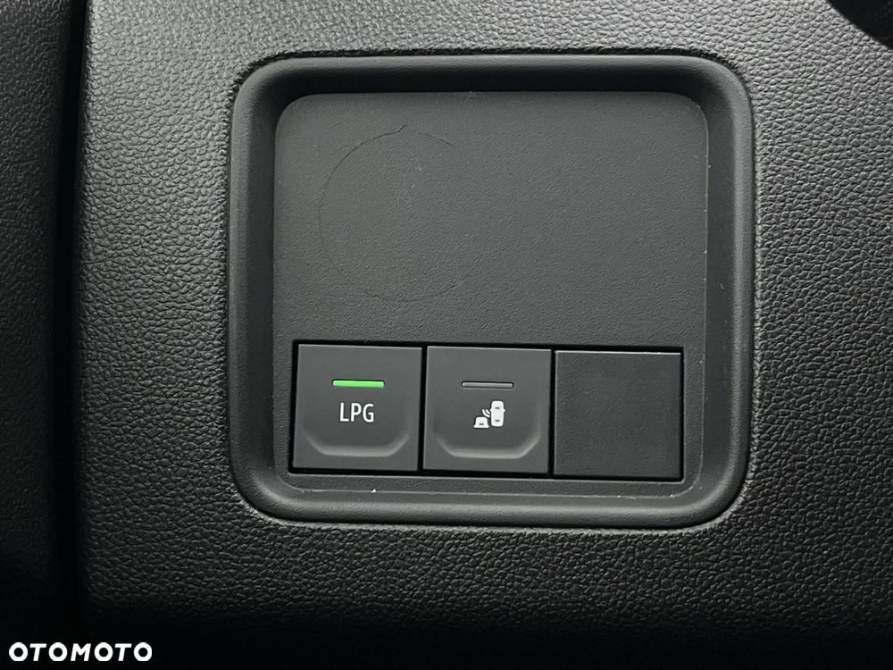 Dacia Duster - 14