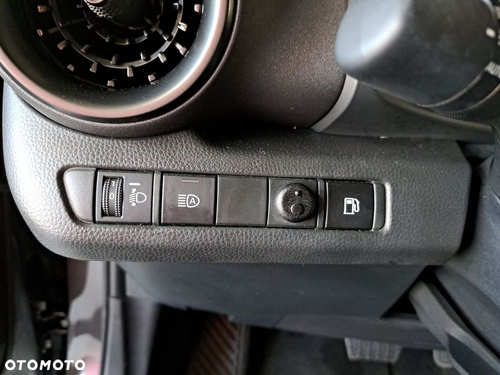 Toyota C-HR 1.8 Hybrid Style - 32